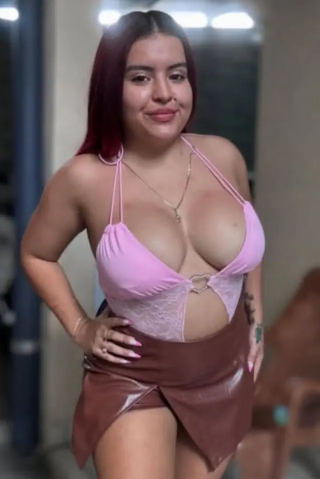 escort-media-50d63792-32cd-421a-8890-96df5bd2b1dd