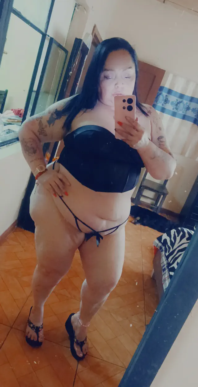 escort-media-50d8a3e8-a947-4ba8-8fc0-dc072d1119db