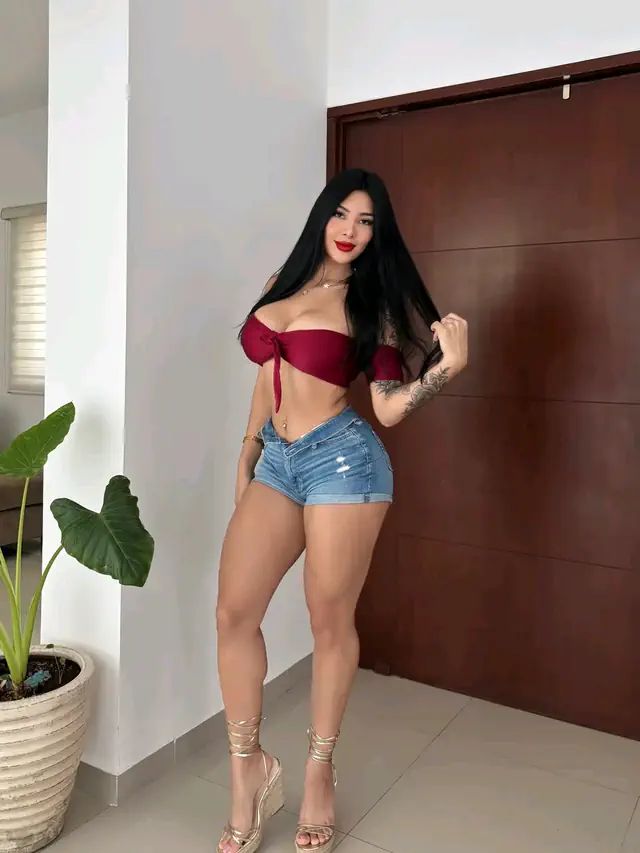 escort-media-50e8325a-a000-4b4c-ad97-d04d03a84e2b