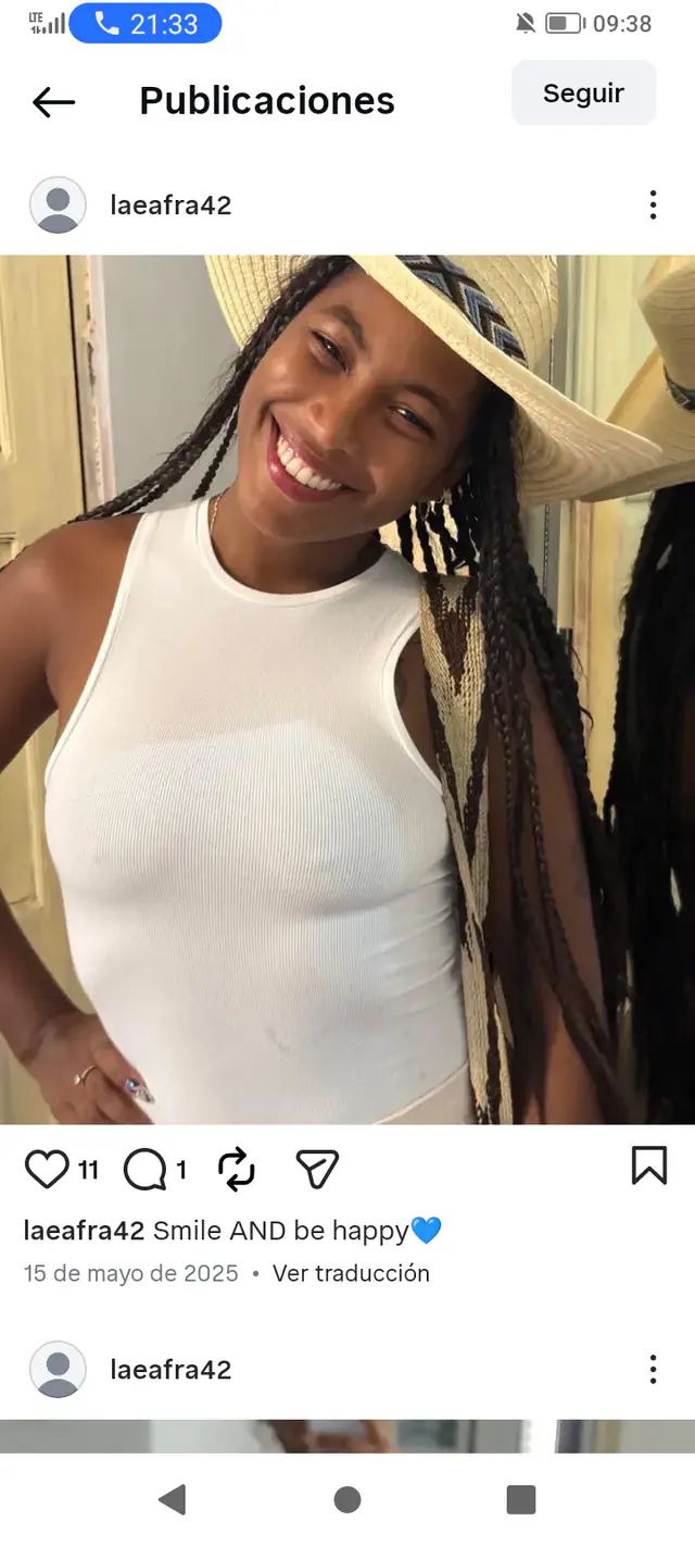 escort-media-50e8c2ad-a950-4768-b50a-4cae583375c0