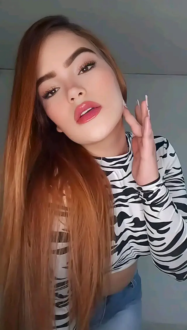 escort-media-50eb2fde-3d16-408f-abfc-b942f9f02a7b