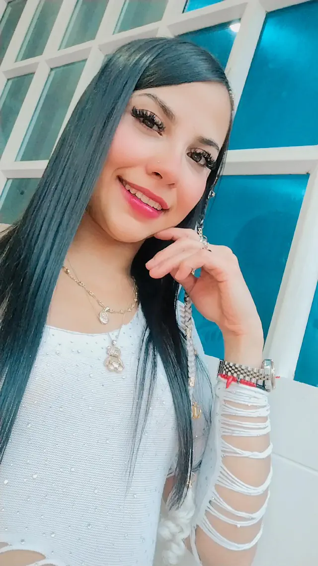 escort-media-50edce0a-8b74-4344-8072-eb51f18ce115