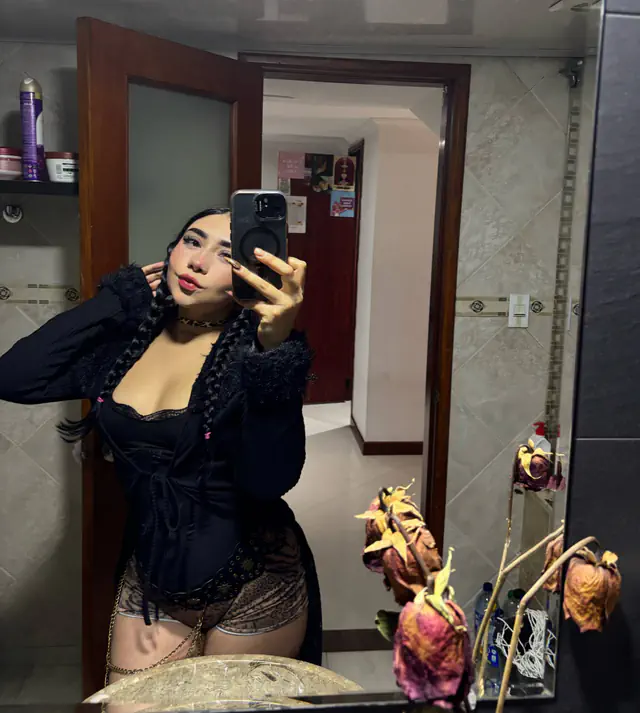 escort-media-50f0284a-b6e9-4df7-ab46-c210106549ac