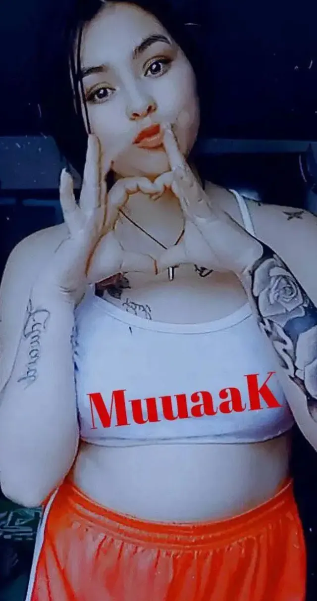 escort-media-50f03deb-e01f-4433-bbf2-4e3d2f66ae81