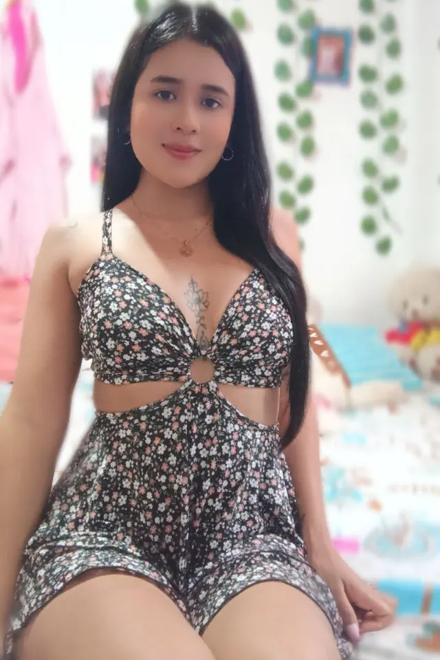 escort-media-50f0a232-e5e5-4109-aaa9-67524b97db53