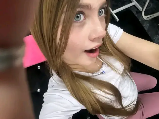 escort-media-50f28b78-8e37-4d3e-b5d5-1ce3d0b75b47