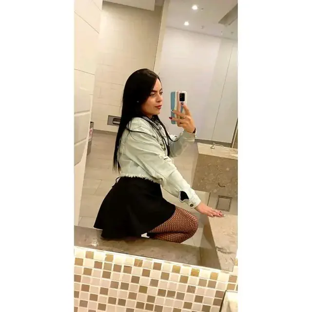 escort-media-50f3401c-8eb7-49bf-baff-03357086a39b