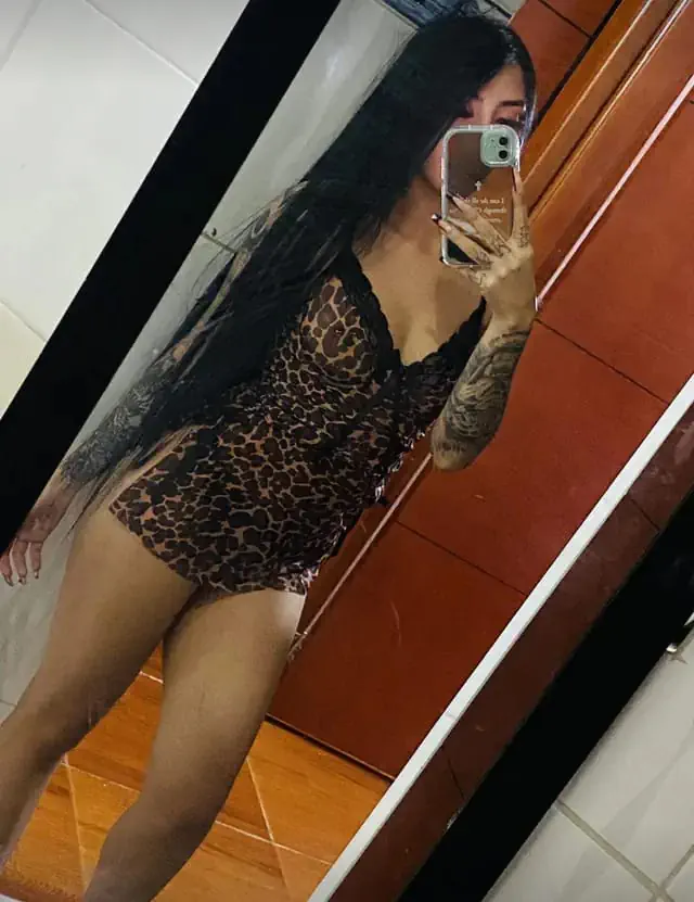 escort-media-50fb60e1-56d6-4d5e-ac8e-cb2254725cc5