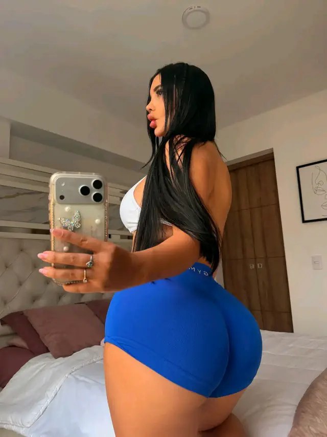 escort-media-50fd95e6-0419-4c89-9ffe-87779f3550cd