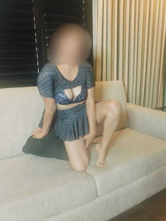 escort-media-51062249-1432-41e2-be2d-22e2fe3ee333