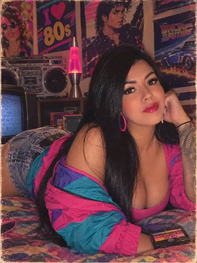 escort-media-5112b579-14ea-43b1-93d0-5e169ea7a7a8