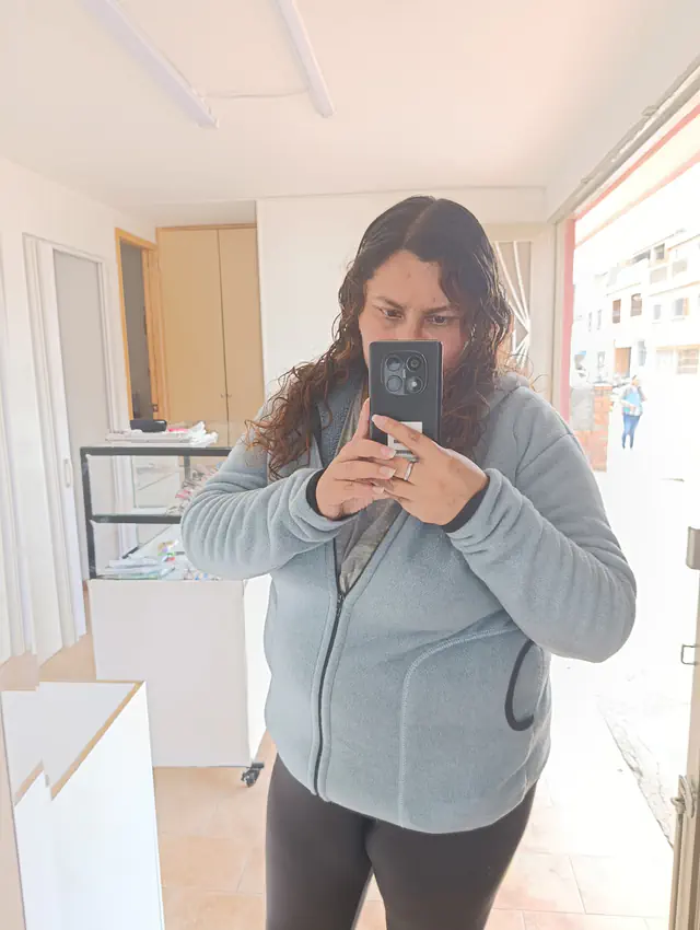 escort-media-5114a54a-711b-46fb-b4fa-bbac0bbd4e50