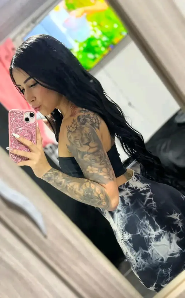 escort-media-511b14ef-99ad-4b48-9cc6-3020e8ec658e