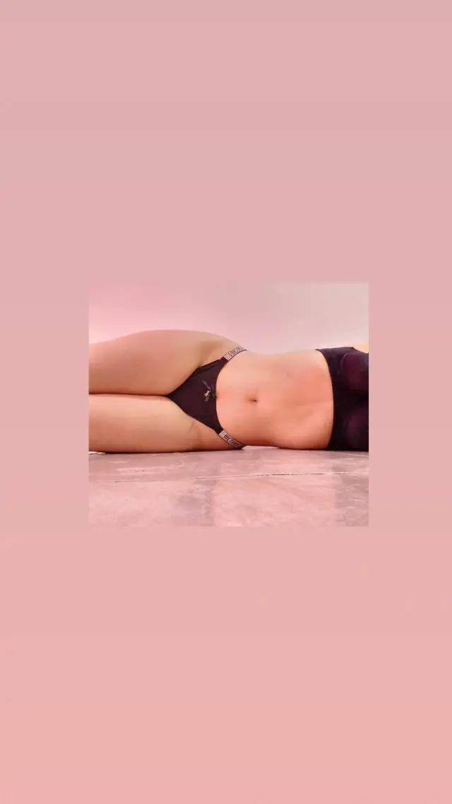 escort-media-511bcbbb-9953-4f3e-83d0-e7efe9d53a14