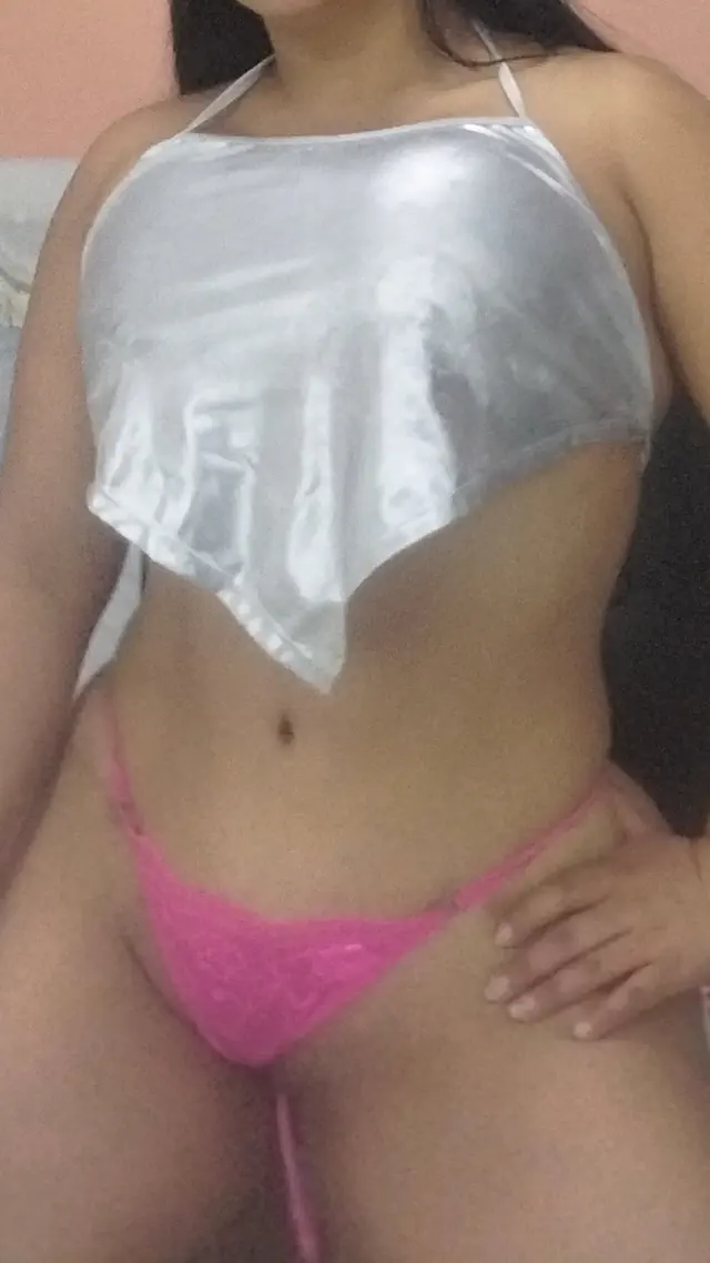 escort-media-511ff959-10bf-4075-4ac4-b54a327ac300