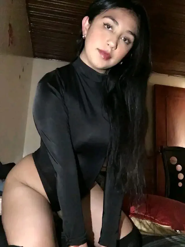 escort-media-5128c180-fccb-43ce-9ed6-b90416a818bf