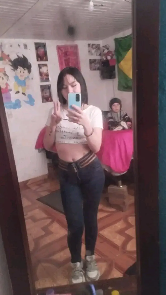 escort-media-512ab597-a475-4199-9f1c-2a1336d4c3ac