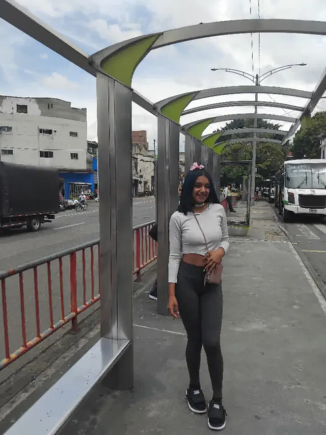 escort-media-512c951c-2337-4b02-ad4b-4d24c3488531