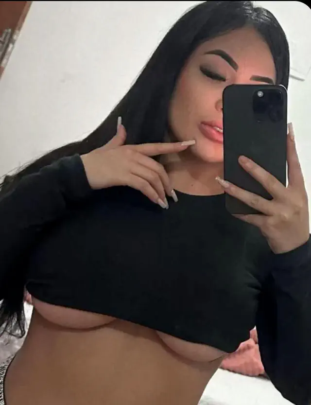 escort-media-512d851e-b2e8-4293-ae30-a660ce0b5efe