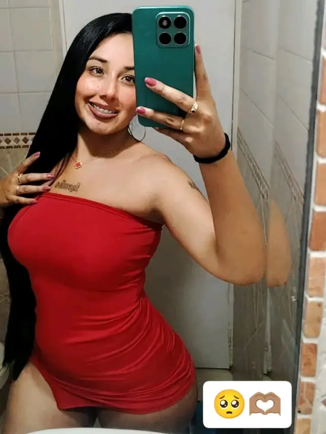 escort-media-5139a7e5-dcd6-4f67-aa41-e0c07e8a1d0b