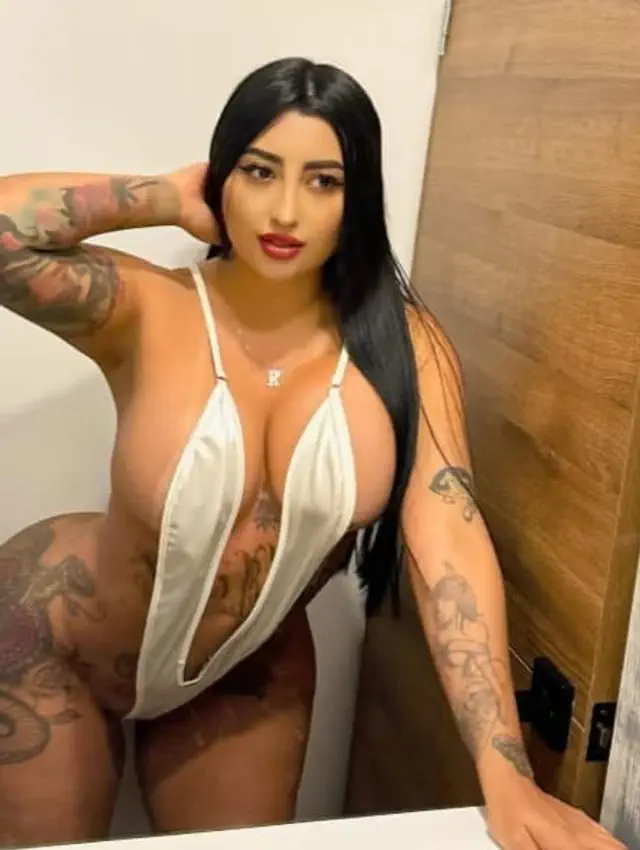 escort-media-513d096a-bdb1-4ab7-876c-15637220fe14