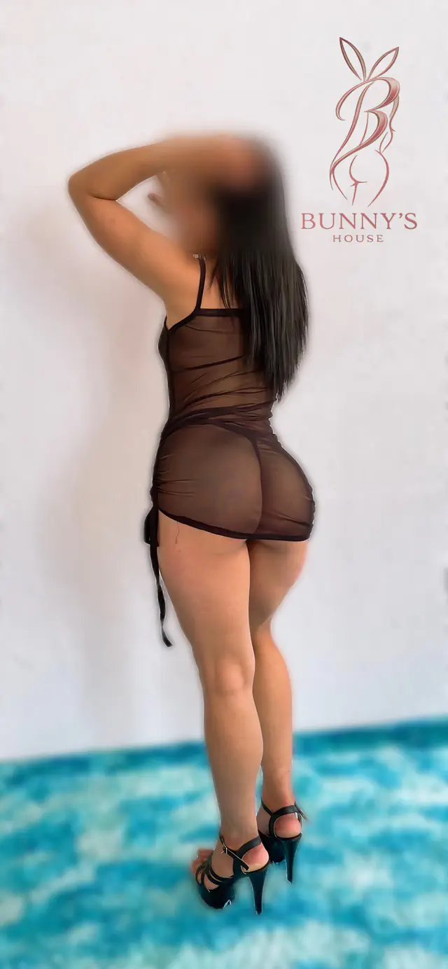 escort-media-51451208-0ef6-4b7c-9201-390bf9ff9564