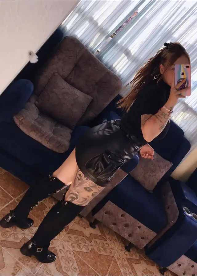 escort-media-5147875a-5072-46a2-9c1a-32113b993d61