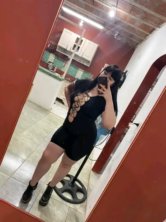escort-media-51505b0c-881f-4b0d-9813-44733e1d1676