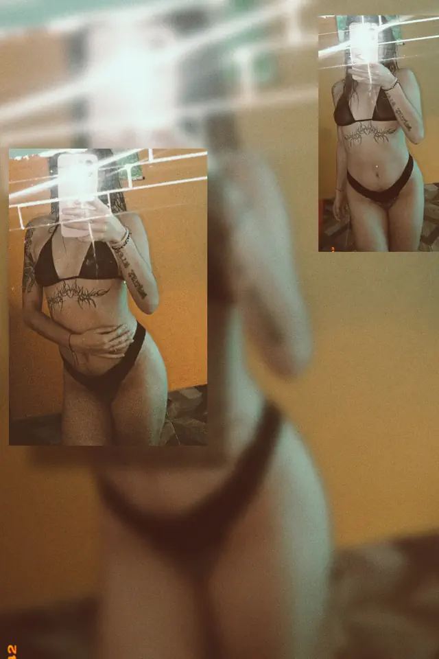 escort-media-515088de-b350-4c65-8b9e-30a0466b8478