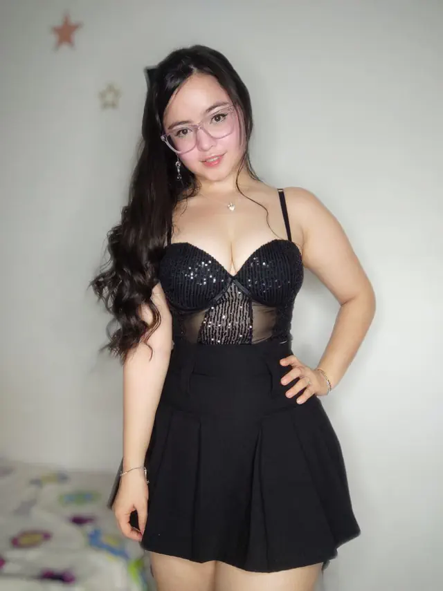 escort-media-515430a8-dd55-4a27-9f5a-947db016fc8a