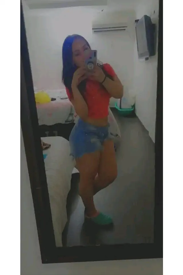 escort-media-51575014-a90a-4bdf-91e5-d9dfca141ee8