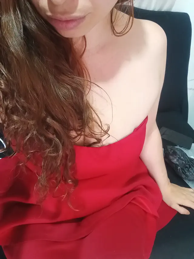 escort-media-516e9cc2-ac36-4406-8977-ffa526d10c96