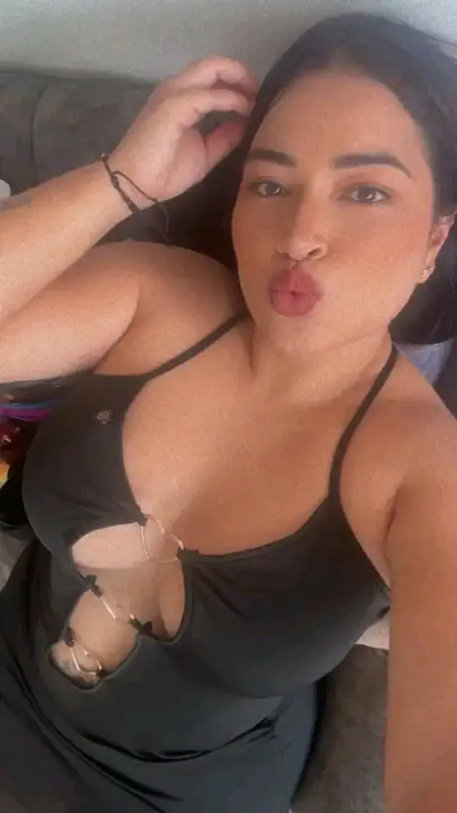 escort-media-51719c29-4e2d-454e-8485-15e00ff711a1