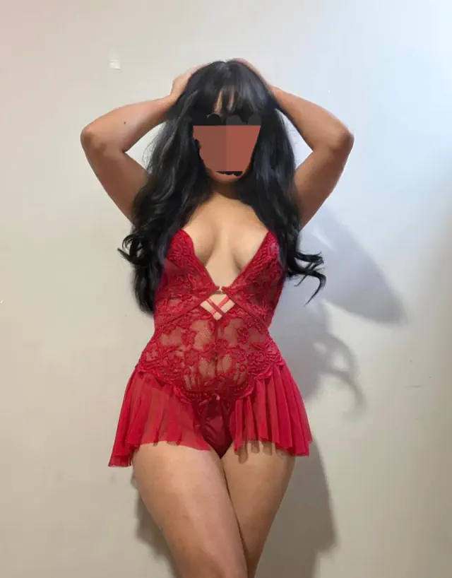 escort-media-517601fb-adbe-4079-bce9-720aa228787f