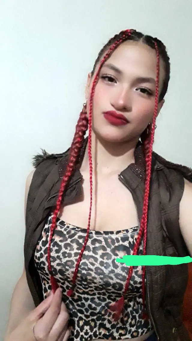 escort-media-517c0f58-3cd4-4b63-8778-875b17f5b435