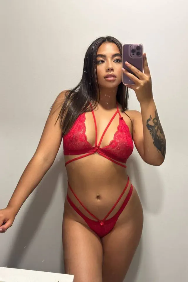 escort-media-517dfdda-9057-4aa1-8e8a-f532581a9cc0