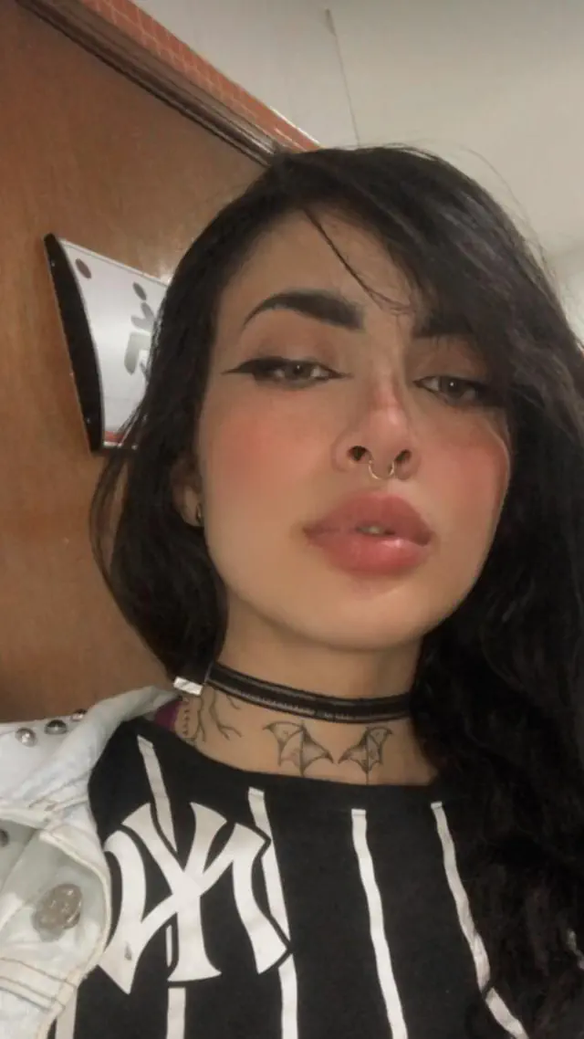 escort-media-517e1b66-6298-409e-8a07-c641a409ba92