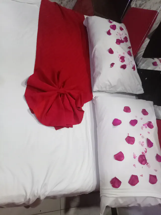escort-media-518c09d3-1a47-4e36-94e9-4deb971e0674
