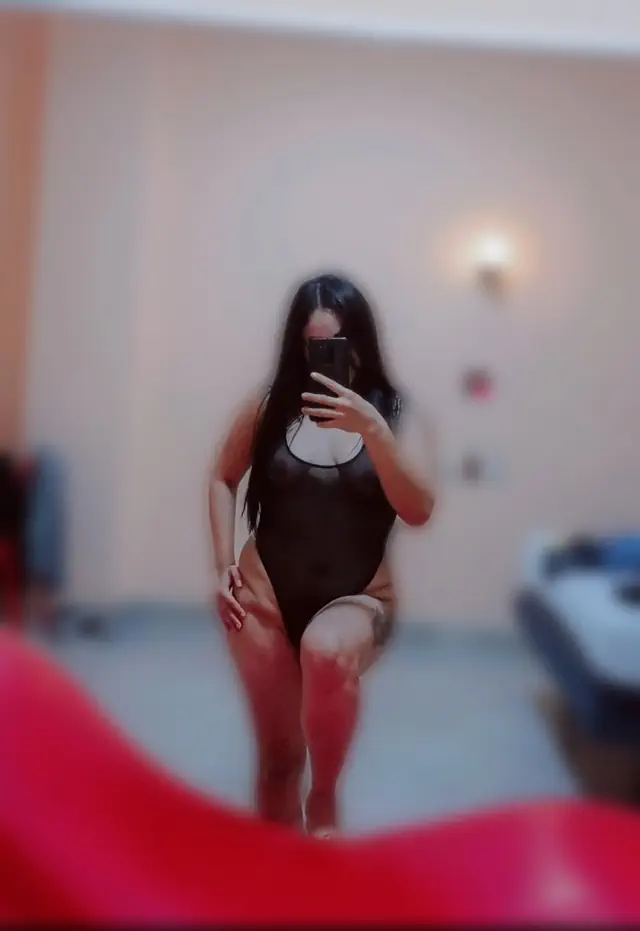 escort-media-51918497-eea9-4a22-7c73-3cfa6eb74400