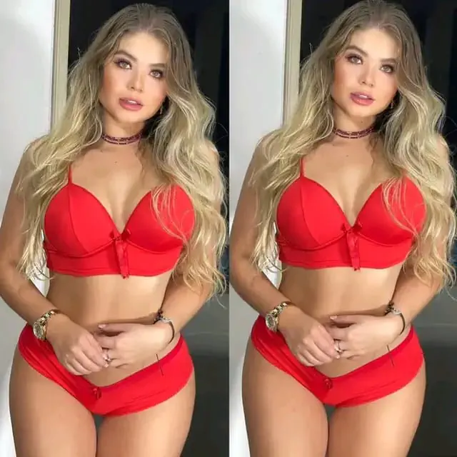 escort-media-5197ca82-ddc5-4e0e-94bb-d32125db1515