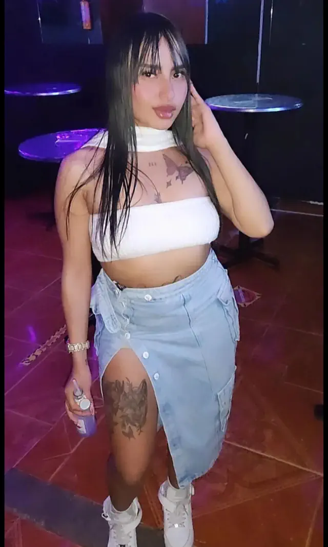 escort-media-51a0ed67-82e3-45c8-92f5-b30fa83992fd