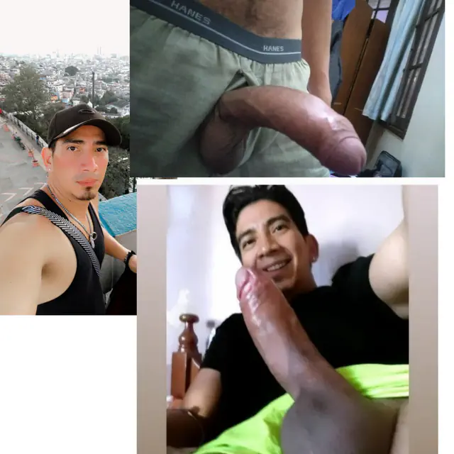 escort-media-51acc842-c163-4304-d220-83c2da896200