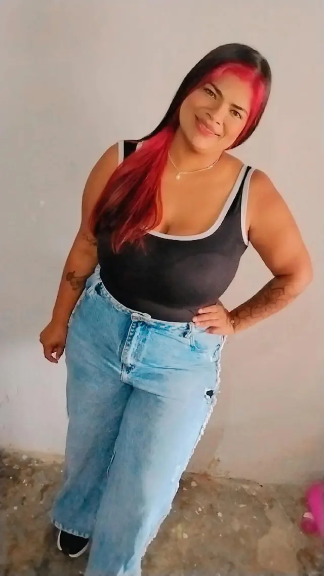 escort-media-51b3e8c3-caf6-4d1f-97dd-4ef83a9df924