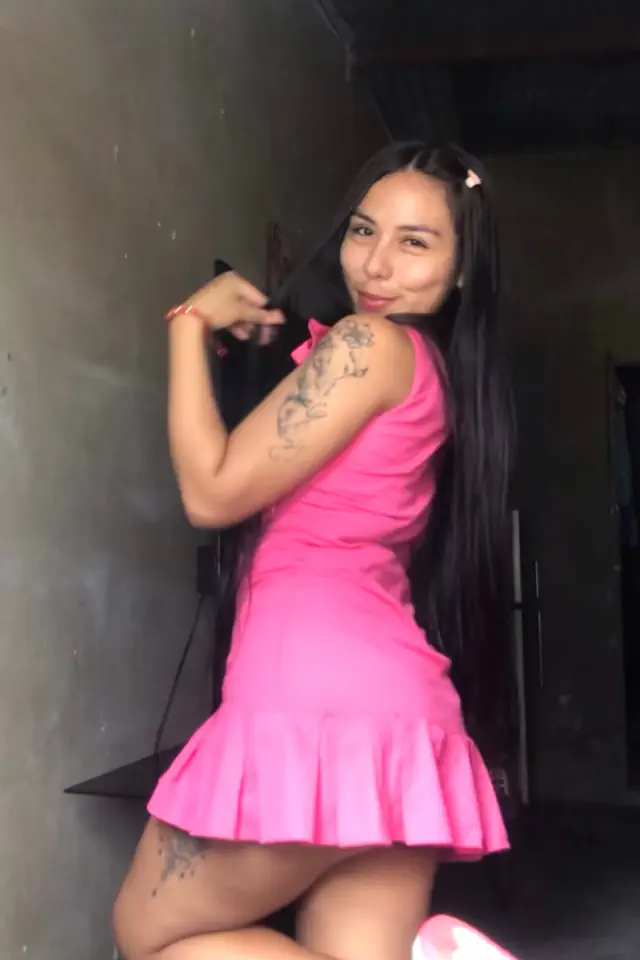 escort-media-51c0cdd3-6430-4322-a246-23006f2535c2