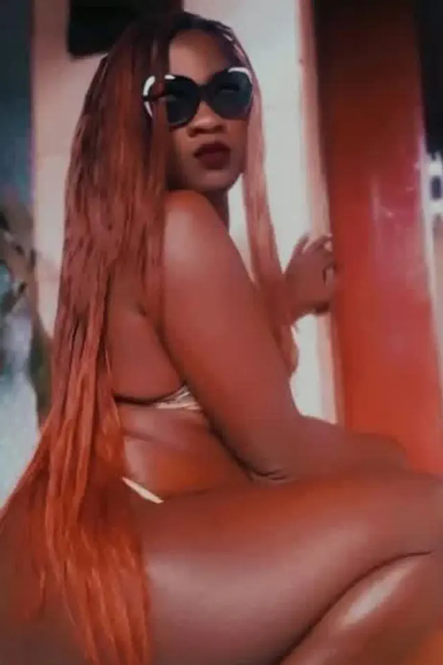 escort-media-51c17c66-0a71-42fc-8e32-a8256f4f0d63