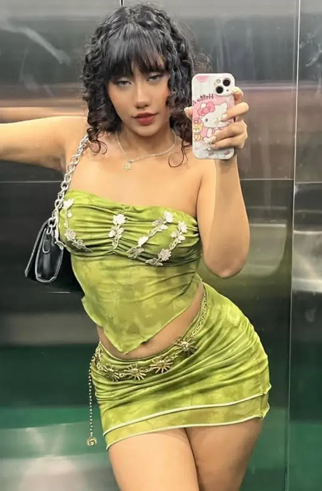 escort-media-51c5436e-8d76-43da-9ce8-7194daa67003