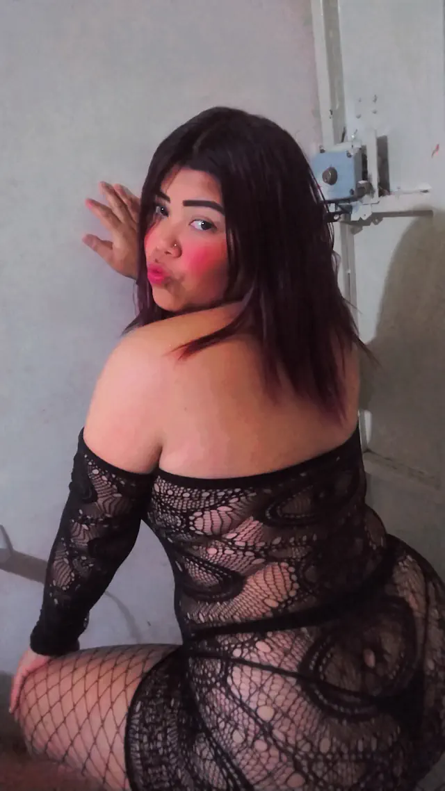 escort-media-51c9c9d9-167d-49bc-b634-2d7b968a565d