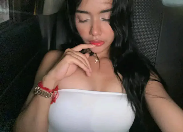 escort-media-51dda430-2d07-4317-b0e4-bffa374047bf