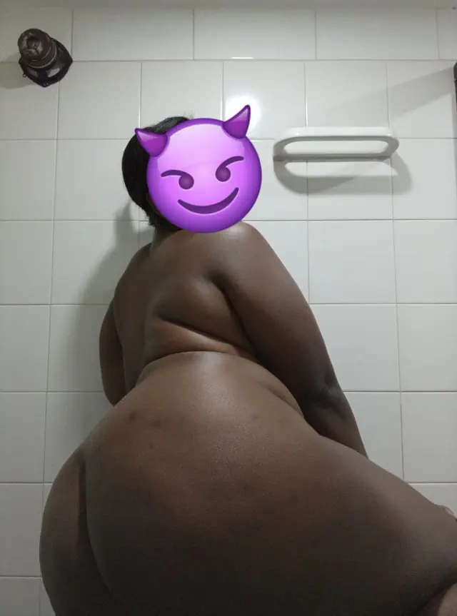 escort-media-51e831a2-f579-4055-bb18-75a79d70ee30