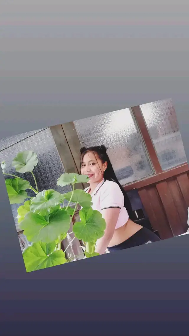 escort-media-51e855cf-bbde-4c6f-9a3b-c05c2451b619